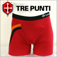 Υ󥺹˼ϥꥨAASޡפ򥤥󥹥ѥ50OFF[TRE PUNTI]ȥץƥ󥰥ܥѥ