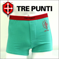 Υ󥺹˼ϥեåץȤǥʡ70OFFҥåץϥɤ[TRE PUNTI]ȥץƥ󥰥ܥȥ󥯥MۡL