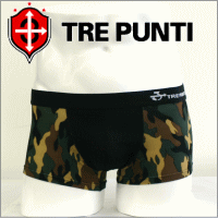 Υ󥺹˼ϻ򽸤륻󥿡åƥ󥰤ȥ磻ɤʥ顼ѥ50OFF[TRE PUNTI]ȥץƥº[ե顼]饤ܥѥ