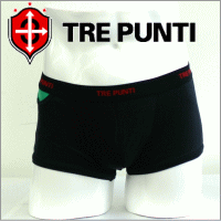 Υ󥺹˼ˤξ鲼ϥݥڤˤͤפʤäƤ٤170OFF[TRE PUNTI]ȥץƥݥդ饤ܥѥ