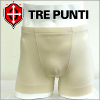 Υ󥺹˼ϥѥ󥴡ɥ顼ΥܥפǰãˤΥۥ磻ȷϥѥĤ򲿵ˤϤʤ80OFFǽ͸ã[TRE PUNTI]ȥץƥƩʤ奤ꥢˤοȤʤߡܥѥ