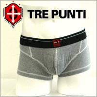 Υ󥺹˼ϥȥåǺΩǲŬ70OFFݡĥ˺Ŭ[TRE PUNTI]ȥץƥեȥѥåդץåáܥѥ