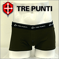 Υ󥺹˼ϥץ˰Τʤܥѥġڤ50OFF[TRE PUNTI]ȥץƥåȥ100դϡɥܥѥ
