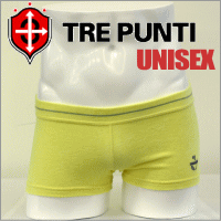 Υ󥺹˼ȩɤѥϡ硼ȥܥѥ70OFF[TRE PUNTI]ȥץƥ˥åޥѥǺࡡ硼ȥܥѥ