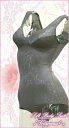 棚卸 ソフト 画像