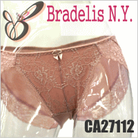 ŷ־ꡪ֥ǥꥹѿ硼Ĥ夯䤹ŷԾ֥֥ǥꥹפǤΥӥ塼NO.15OFFM/LNEW֥ǥꥹ˥åȤǤեȥ졼硼[եХå硼ġɥ硼]ڥƥȥ塼ȡ