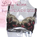 LADY ROSE꡼̵20%OFFBRADELIS֥ǥꥹ#CA19103ХȥɥåȤ̥ǤΥܡǥ꡼С鿴ԤˤΥ֥饸㡼