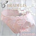 ƥ˥Хɤ夦쥬ȤPEARL꡼10%OFFBRADELIS֥ǥꥹ#CA210105ƥ˥쥬ȤʥХɤ夦򤽤ѡ륷꡼ġǺѤ䤹ɥ硼