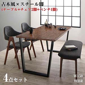 https://thumbnail.image.rakuten.co.jp/@0_mall/gbazal/cabinet/scc09/ecc-500028795.jpg?_ex=500x500