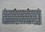 HP R3000用 日本語 キーボード 白
