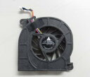 DELTA BDB0605HC CPU ファン CPU FAN 中古品
