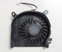 Dell Latitude E6500 Laptop 用 CPU ファン FAN