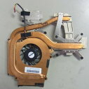 Sony Vaio VGN-CS CSシリーズ CPU ファン CPU FAN