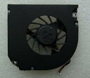 MCF C16BM05-2 CPU t@ CPU FAN