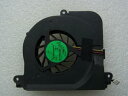 NEC ノート用 CPUファン