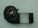 NEC PC-LL750CD LL900CD 用 CPUファン