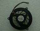 MCF-C23BM05 CPU t@ CPU FAN