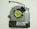 DFS451305M10T CPU ファン CPU FAN
