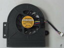 NEC E660 CPUファン