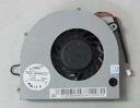 NEC AB7005Mx-ED3 CPUファン