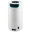 象印 ZOJIRUSHI 衣類乾燥除湿機 サーキュレートドラ...