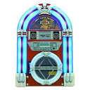 ホノベ電機 Honobe Electricity ミュージックボックス BOOS ホワイト HNB-MX2500-WH