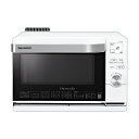 シャープ SHARP ウォーターオーブンヘルシオ ホワイト AX-CA600-W
