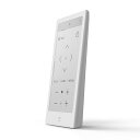 ソニー Sony マルチリモコン HUIS REMOTE CONTROLLER HUIS-100RC