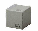 【9-16日エントリーでP5倍】【送料無料】 イリヤ コスメティクス スパイキー グリークス 60g No.21 60g 4958181120801