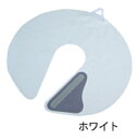 竹家 ネックシャッター ホワイト 4992379198944