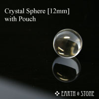 Τˡ̵󥳥㤨徽̡ŷ ѥȡ󡡨ڤ11¤ꡦ3Ĥޤǹġۥӥ塼̵ݡդ徽AAݶ̡12mm10P24sep10 P24sep10 Ź