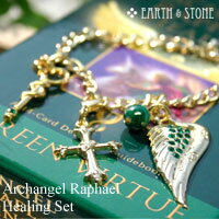 ŷȡեΥ饯륫ɤȥ㡼ΥåȢɥ꡼󡦥С塼 饯륫ɡ̵̸ŷȥե롦ҡ󥰥åȡYDKG-m̵ۡ_0906̵ۡ_0913̵ۡ_0921̵ۡ_0927ۡ0830_̵