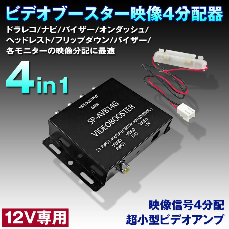 ToCUAwbhXgփfbL̉fzɁIj^[CNɁIr..