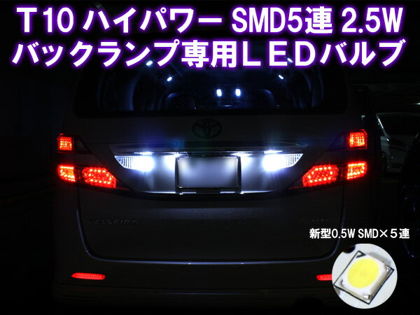 SgU^CvŊgUQIT10/T16nCp[SMD5A 2...