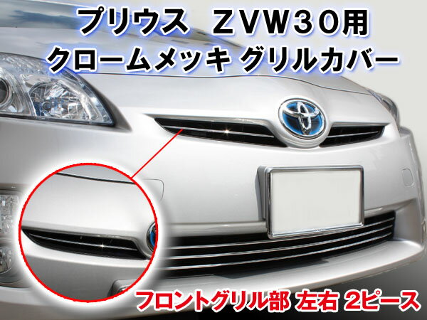 ʃe[vł̊ȒPtIV^vEXZVW30np tgOJ..