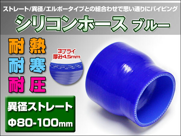 ocȎϋvŒԁADꂽ\𔭊IVRz[X u[ ..