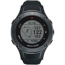 【GPS 腕時計型】 ボイスキャディ Voice Caddie G3 腕時計タイプ 距離測定器 2021年 ナビ 高低差対応 距離計 距離測定器 距離計測器 ゴルフ