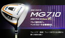 ̵ۥۥ ٥쥹 MG710 NEW ޥå  ɥ饤С