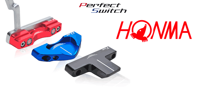 ̵ۥۥ ѡեȥå Perfect Switch ѥ