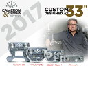 【送料無料】【日本正規品】【保証書付き】【2017年数量限定モデル】SCOTTY CAMERON スコッティ キャメロン CAMERON & CROWN CUSTOM DESIGNED AT 33