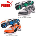 yzy݌Ɍ@!!@!!z@PUMA@v[}@St86@Y@StV[Y@185514