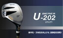 ̵ۥۥ ٥쥹 U-202 NEW ޥå UD49  桼ƥƥ