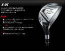 ̵ۡ2011ǯ ǥۥ֥¥ȥ TOURSTAGE X-UT 桼ƥƥ NS PRO 950GH ȥե 륷ե