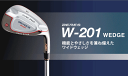 【送料無料】ホンマ ベレス W-201 NS PRO 950 GH ウェッジ