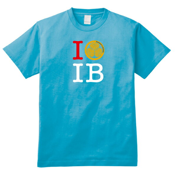 ynӂ邳TVczI LOVE uˉ}[Nv錧TVc SAB