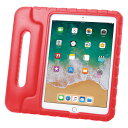 【アウトレット】iPadケース(10.5インチiPad Pr...
