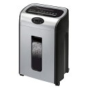 シュレッダー 業務用 電動 マイクロカット フェローズ JB-10CDM 3227601【返品不可】