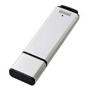 USBメモリ シルバー 4GB UFD-A4G2SVK サンワサプライ ネコポス対応 USBメモリ シルバー 4GB UFD-A4G2SVK サンワサプライ ネコポス対応