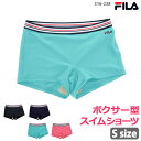 FILA (tB) {NT[pc^ XCV[c Cv[ŎgpOKI 316238/3162381(6F) Ci[V[c fB[X p A_[V[c 킢  ֘A XC~O }}  ̌^Jo[yヌr[ŃN[|GETzy[֑z