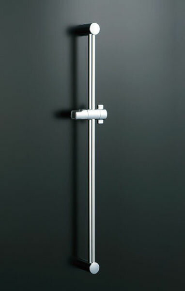 【送料無料】INAX浴室シャワー用スライドバー標準タイプBF-FB27(1000)【区分：M1Z1S0P0】